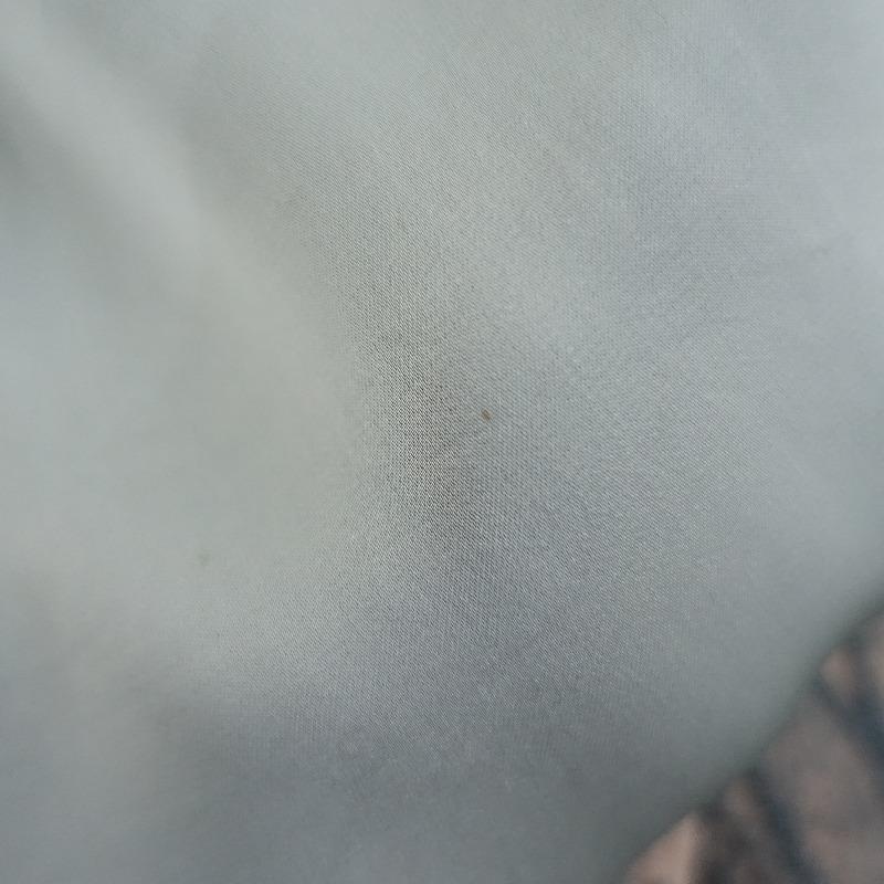 mina perhonen（ミナペルホネン） *tarte コットンシルク刺繍ドレス