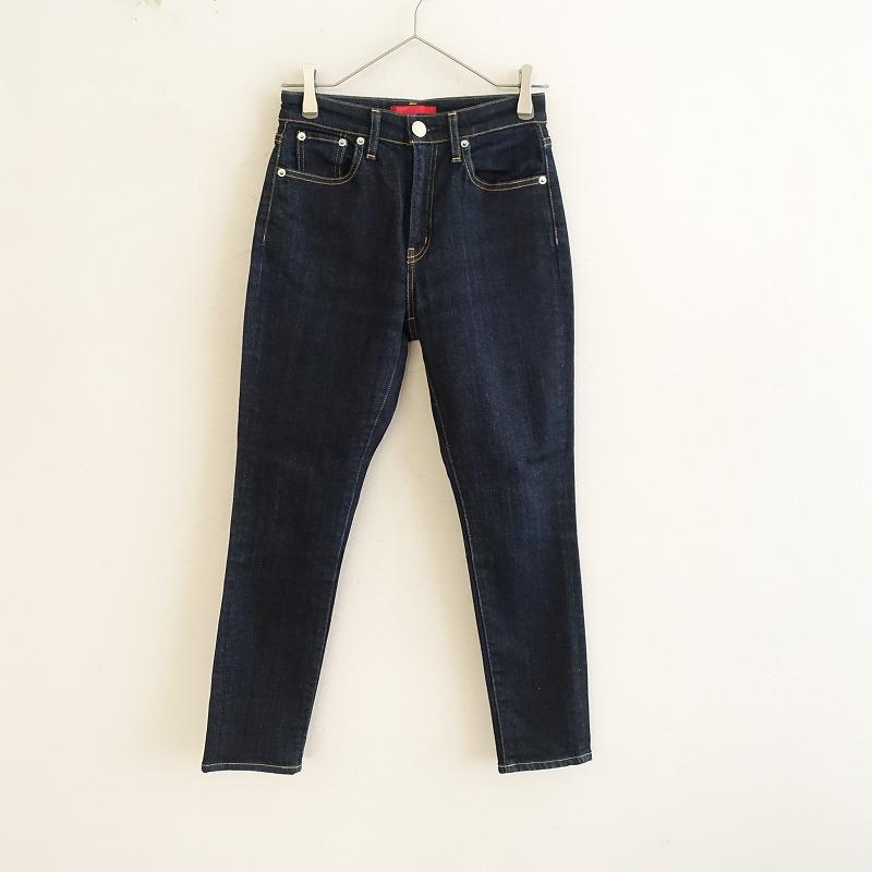 定価2.3万】レッドカード RED CARD *30th anniversary HR スキニー 