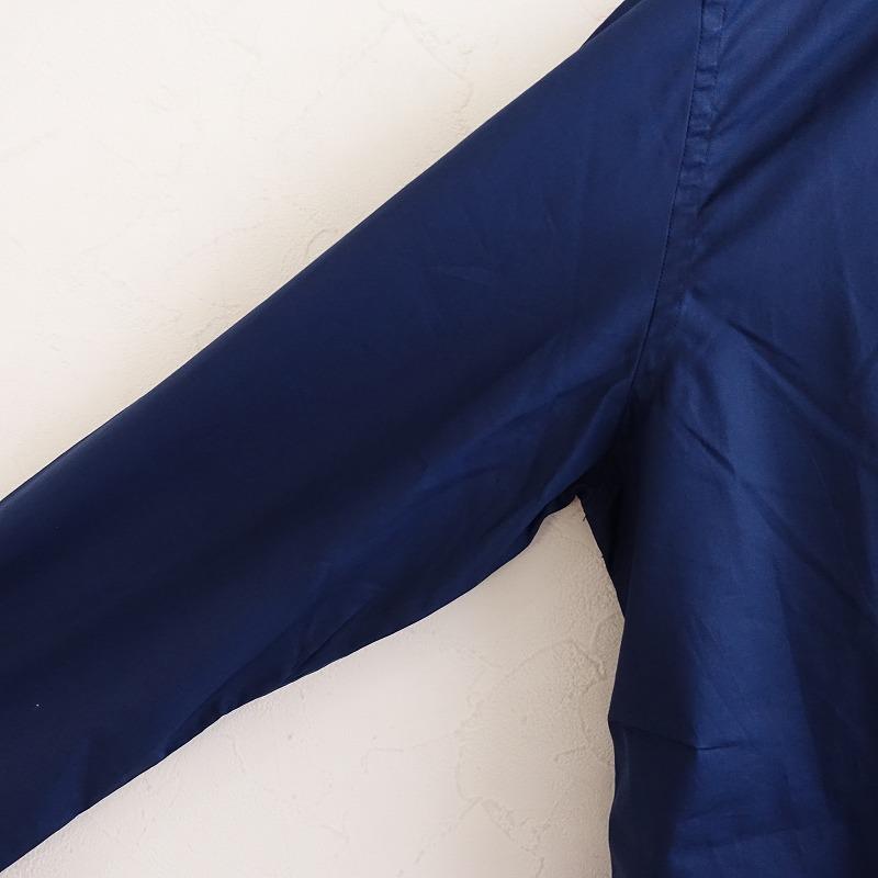 BERGFABEL（バーグファベル） 【美品/定価3.7万】バーグファベル 