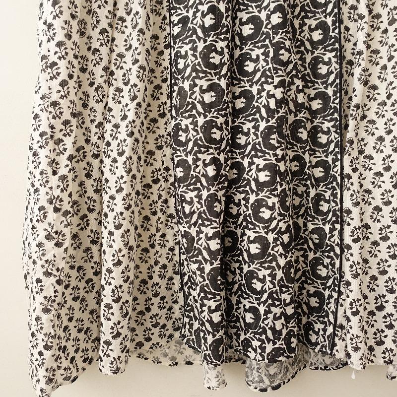 NE QUITTEZ PAS! 【定価2.9万】ヌキテパ ne Quittez pas