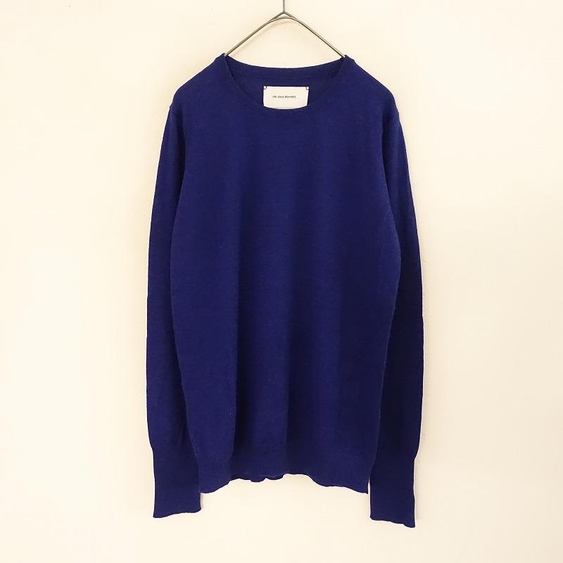 THE INOUE BROTHERS（ザイノウエブラザーズ） 【定価4.8万】イノウエ