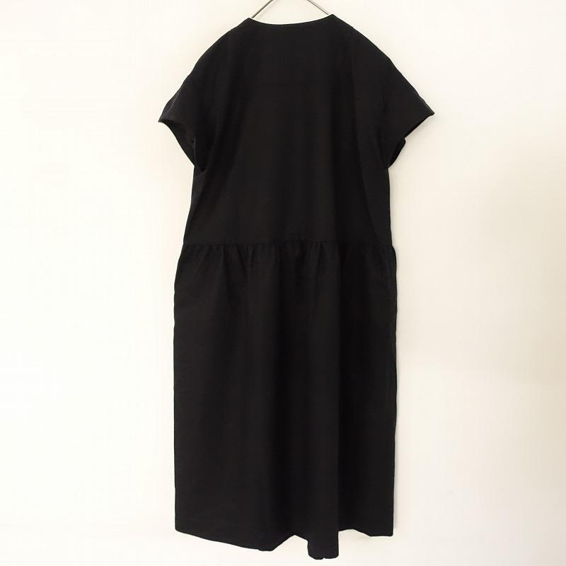 mina perhonen（ミナペルホネン） 【未使用/定価9.3万】ミナペルホネン 
