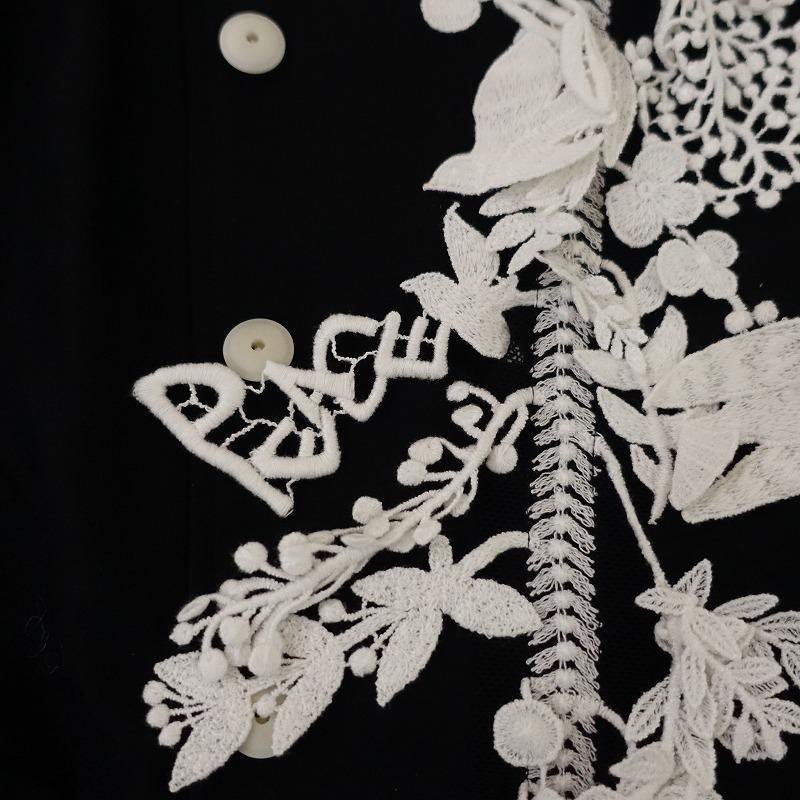 mina perhonen（ミナペルホネン） 【未使用/定価9.3万】ミナペルホネン 