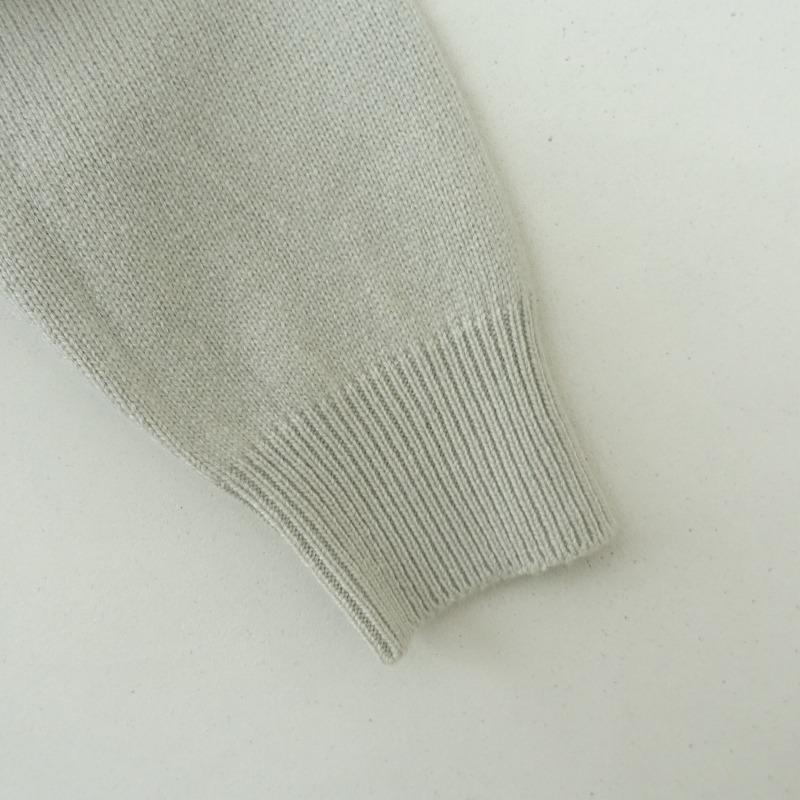 MARGARET HOWELL（マーガレットハウエル） 【定価6.4万】マーガレット