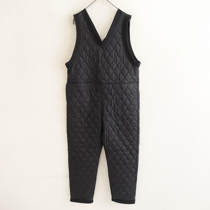 Si-Si-Si（スースースー） 【2024/AW/定価4.5万】スースースー 