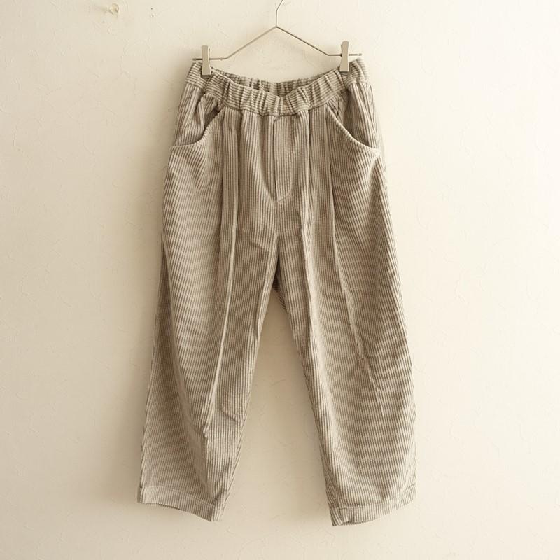 JOURNAL STANDARD LUXE（ジャーナルスタンダード ラックス） 【定価2.4