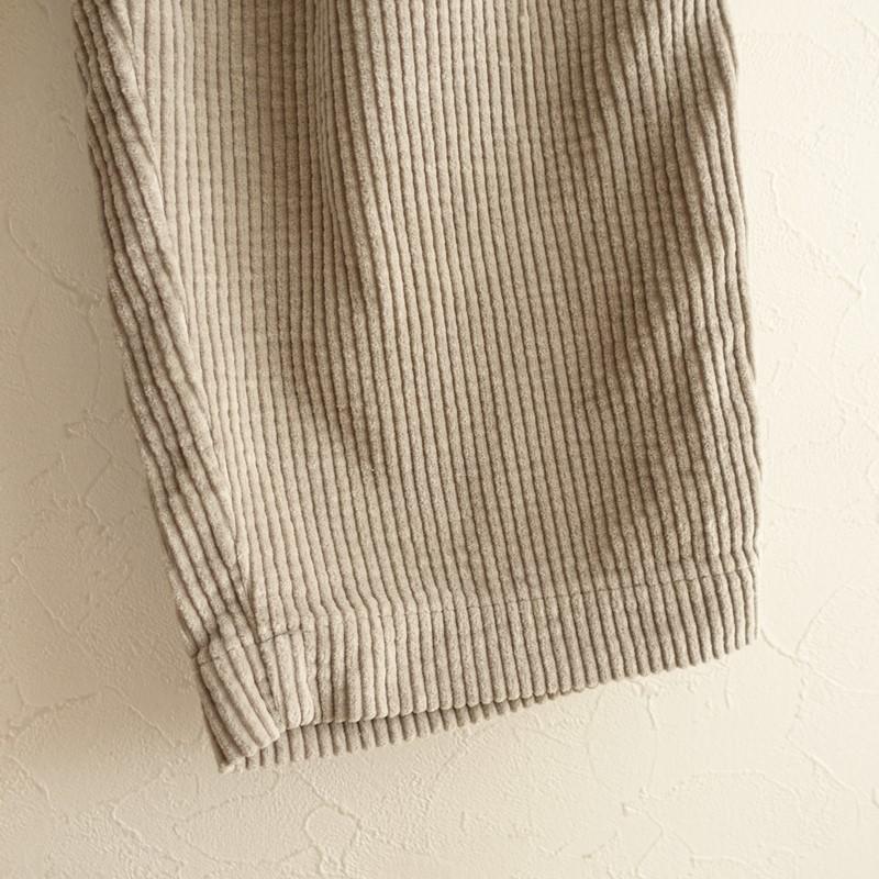 JOURNAL STANDARD LUXE（ジャーナルスタンダード ラックス） 【定価2.4