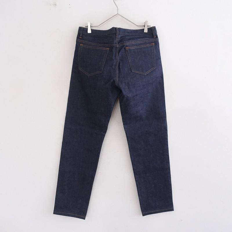 A.P.C.（アーペーセー） 【未使用/定価3.0万】アーペー.P.C. *PETIT