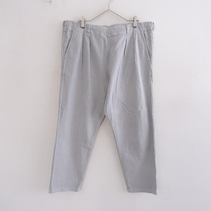 nest Robe（ネストローブ） アップサイクルリノ nest Robe UpcycleLino