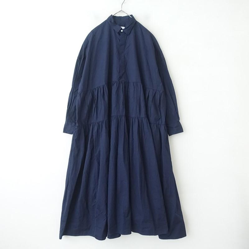 TOUJOURS（トゥジュー） 【定価7.4万】トゥジュー *コットンポプリン