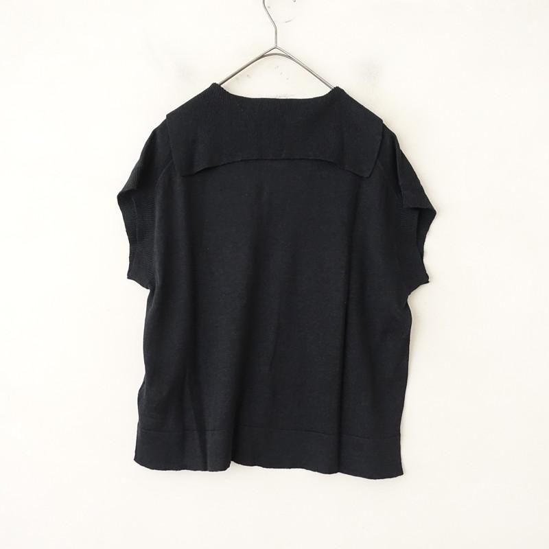 MARGARET HOWELL（マーガレットハウエル） 【定価2.9万】マーガレット