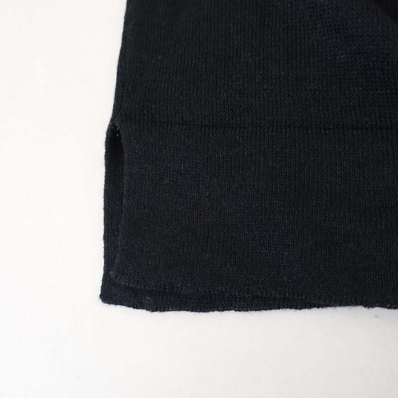 MARGARET HOWELL（マーガレットハウエル） 【定価2.9万】マーガレット