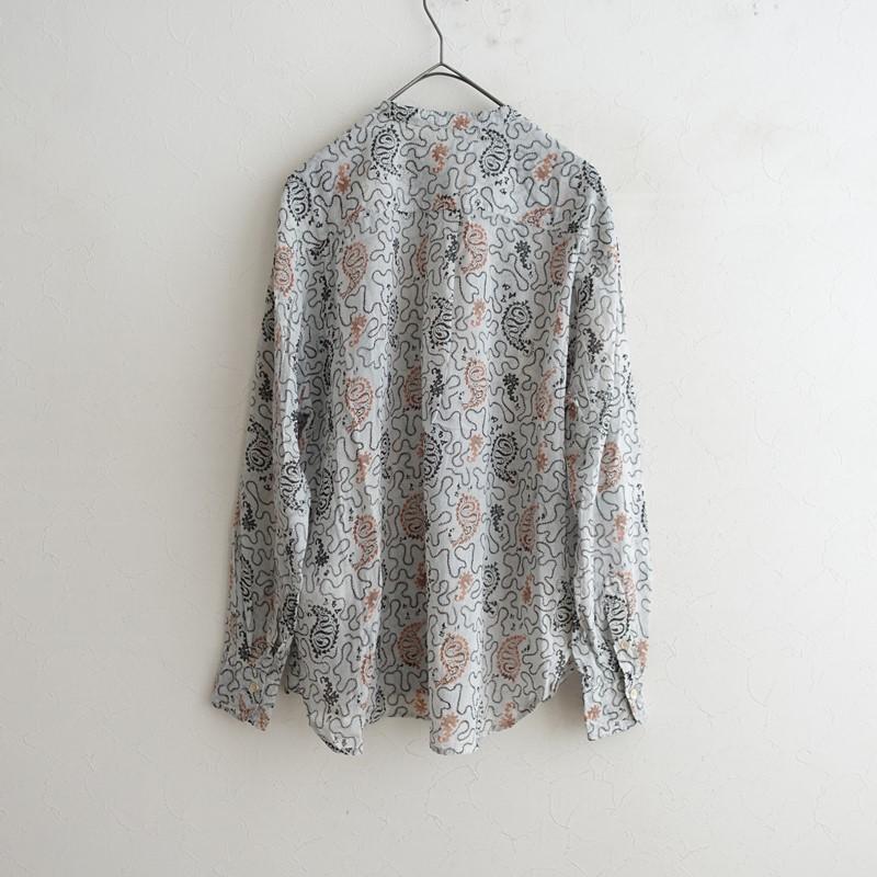 マランエトワール 通販 イザベル マラン ブラウス ISABEL MARANT