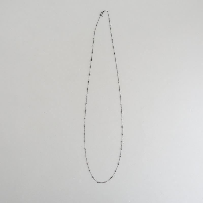 美品】ARTS&SCIENCE購入/テンサウザンドシングス TENTHOUSANDTHINGS