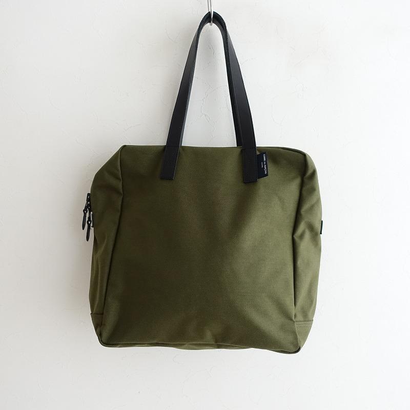 COMME des GARCONS HOMME 【定価4.2万】コムデギャルソンオム