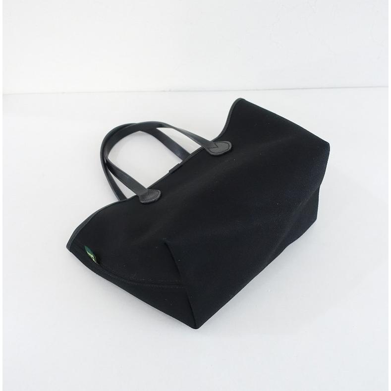 BRADY（ブレディ） 【定価4.4万】ブレディ *CONDER MINI ミニバッグ