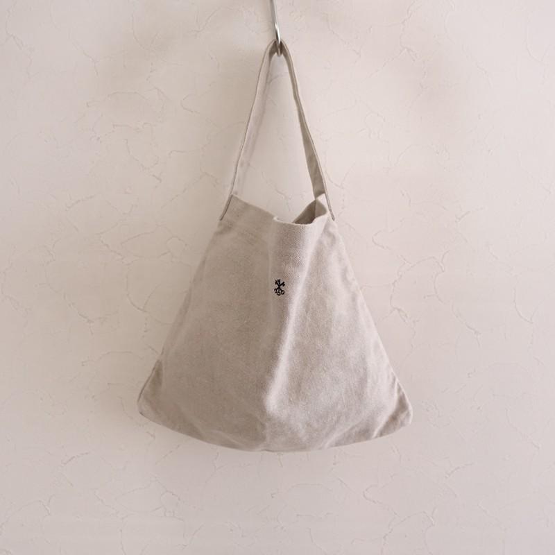 ARTS & SCIENCE（アーツアンドサイエンス） 【定価2.9万】アーツ