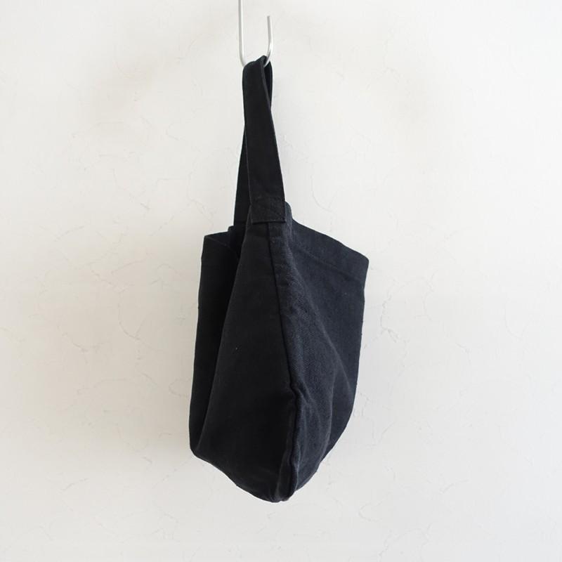 ARTS & SCIENCE（アーツアンドサイエンス） 【定価2.9万】アーツ