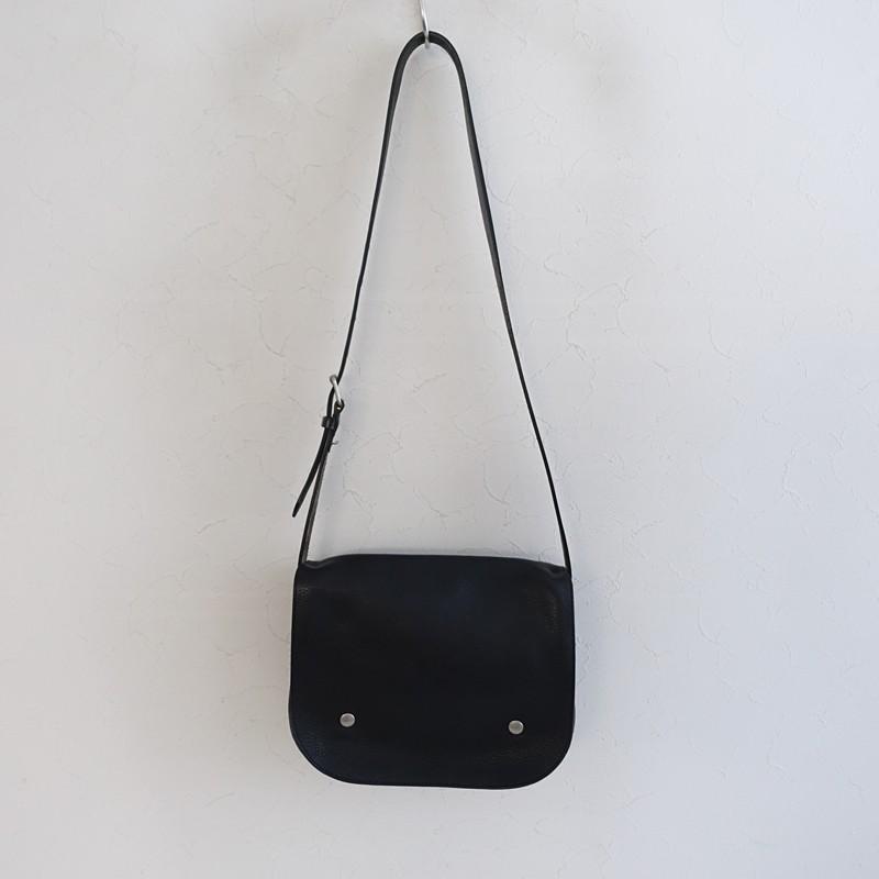 MARGARET HOWELL（マーガレットハウエル） 【定価6.9万】マーガレット 
