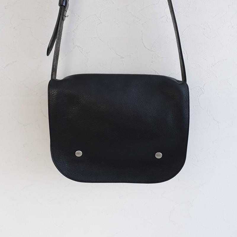 MARGARET HOWELL（マーガレットハウエル） 【定価6.9万】マーガレット