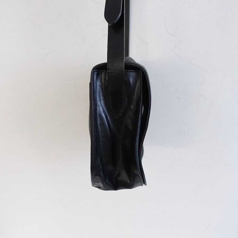 MARGARET HOWELL（マーガレットハウエル） 【定価6.9万】マーガレット