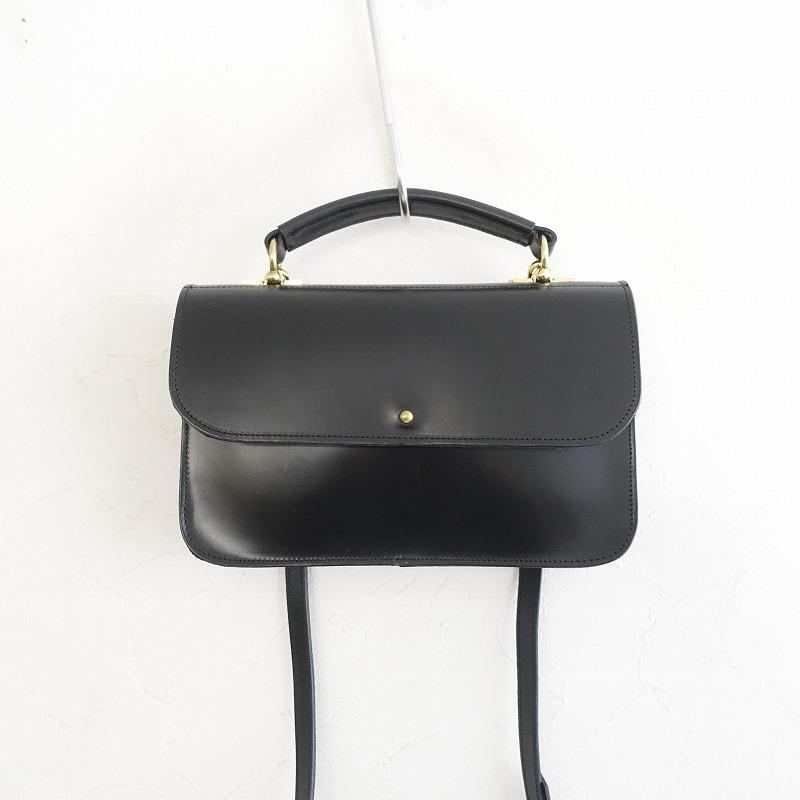 GLENROYAL（グレンロイヤル） 【定価7.8万】グレンロイヤル *フラップ