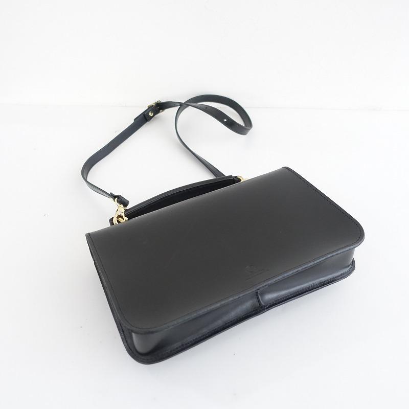 GLENROYAL（グレンロイヤル） 【定価7.8万】グレンロイヤル *フラップ