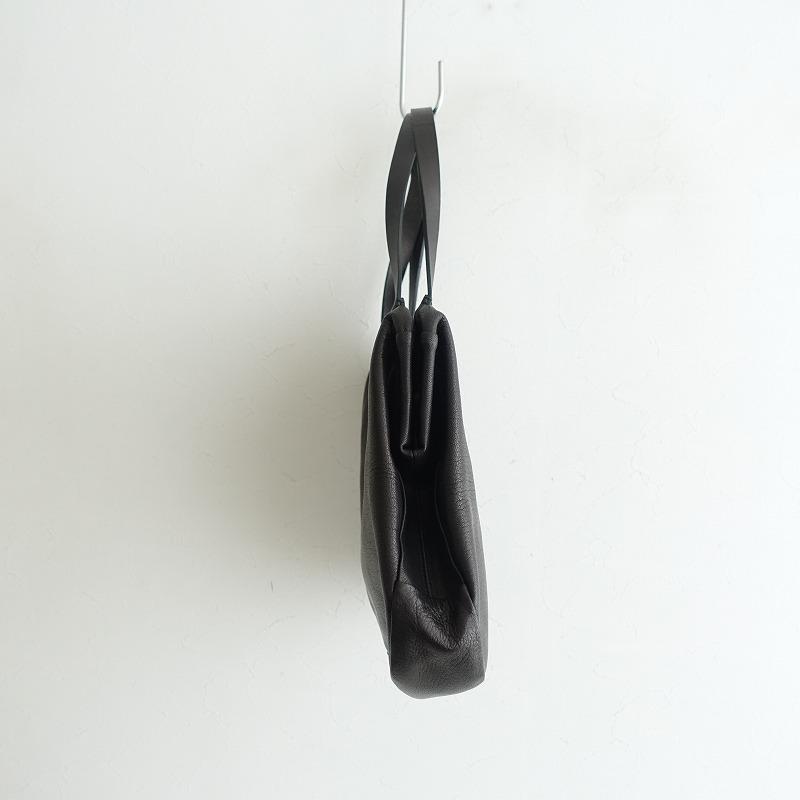 STYLE CRAFT（スタイルクラフト） 【美品/定価8.5万】スタイルクラフト 