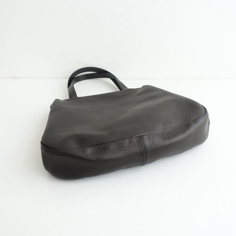 STYLE CRAFT（スタイルクラフト） 【美品/定価8.5万】スタイルクラフト 