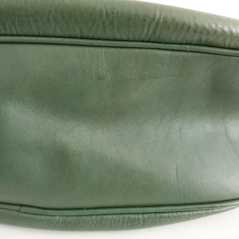 未使用/定価7万】チーバ CIVA*VOLANATO 2wayバッグ*鞄手提げ斜め掛け 