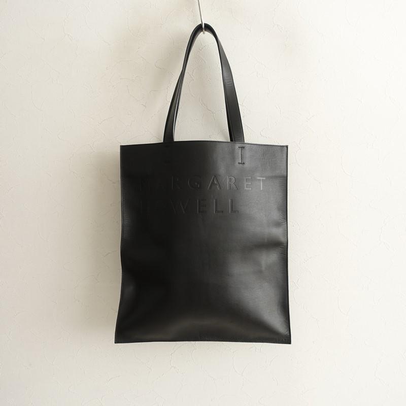 MARGARET HOWELL（マーガレットハウエル） 【美品】マーガレット