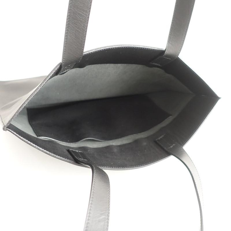 MARGARET HOWELL（マーガレットハウエル） 【美品】マーガレット