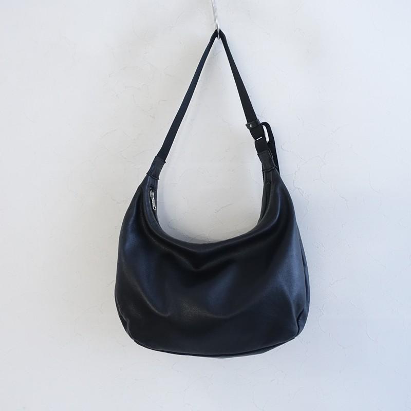 russet（ラシット） 【美品/定価3.8万】ラシット *ソフトレザー 