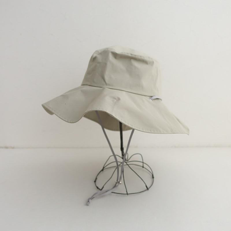 KIJIMA TAKAYUKI（キジマタカユキ） 【2025SS/未使用/定価1.9万