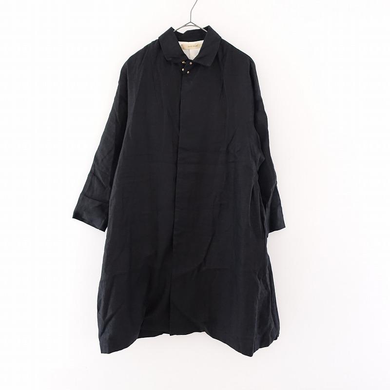 美品/定価6.3万】スズキタカユキ suzuki takayuki *stand-fall 美品/定価6.3万】スズキタカユキ suzuki takayuki *stand-fall