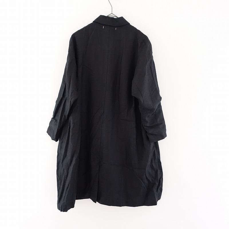 美品/定価6.3万】スズキタカユキ suzuki takayuki *stand-fall 美品/定価6.3万】スズキタカユキ suzuki takayuki *stand-fall