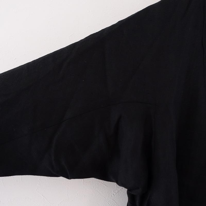 美品/定価6.3万】スズキタカユキ suzuki takayuki *stand-fall 美品/定価6.3万】スズキタカユキ suzuki takayuki *stand-fall