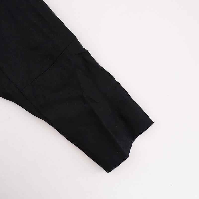 美品/定価6.3万】スズキタカユキ suzuki takayuki *stand-fall 美品/定価6.3万】スズキタカユキ suzuki takayuki *stand-fall