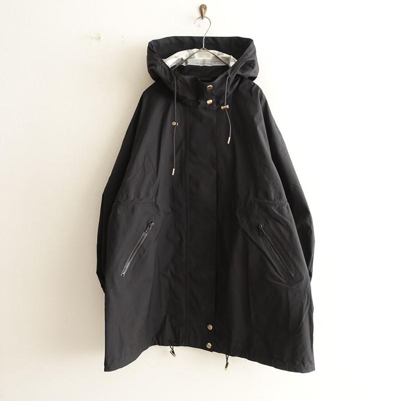 Mackintosh（マッキントッシュ） *RAINTEC SKYE PARKA レインテック