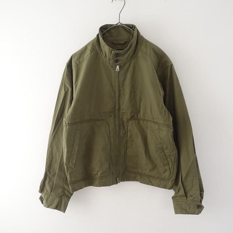 美品】45R フォーティファイブ ウェザーの908スウィングトップ size2