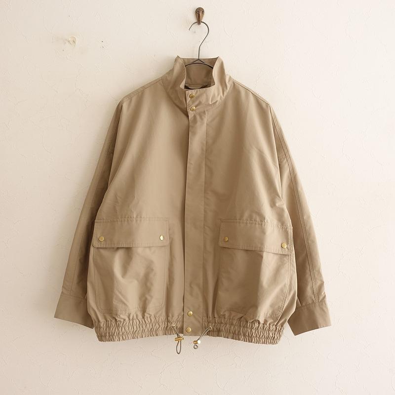 Traditional Weatherwear 【2023SS美品/定価3.7万 Traditional Weatherwear 【2023SS美品/定価3.7万