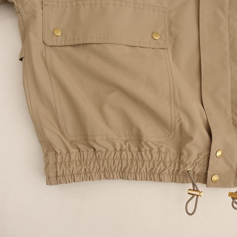 Traditional Weatherwear 【2023SS美品/定価3.7万 Traditional Weatherwear 【2023SS美品/定価3.7万