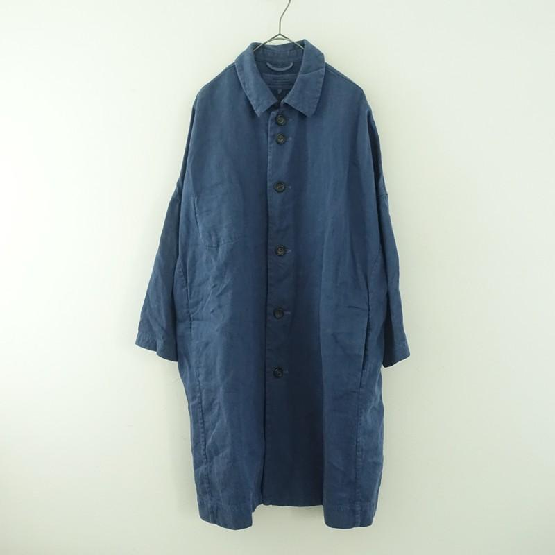 Veritecoeur（ヴェリテクール） 【定価3.7万】ヴェリテクール