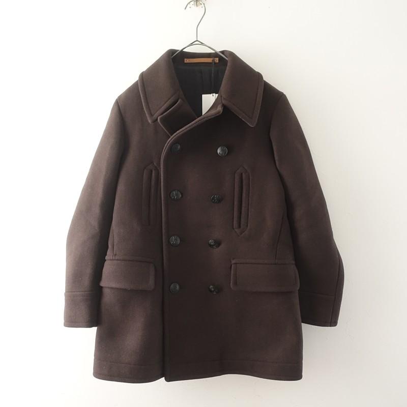 SCYE BASICS（サイベーシックス） 【定価9.9万】サイベーシックス