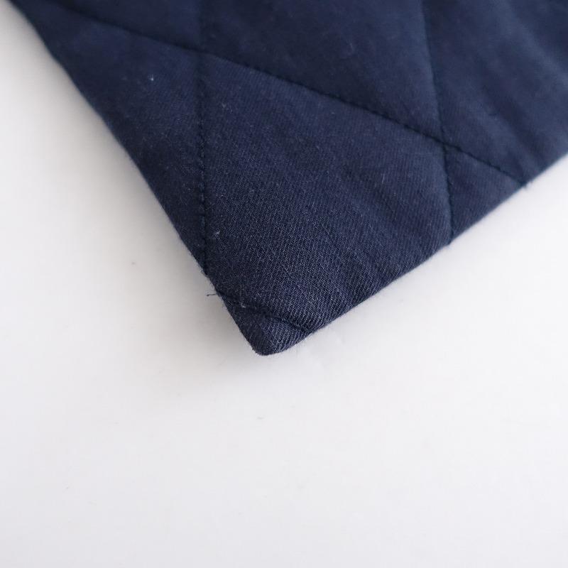 mina perhonen（ミナペルホネン） 【定価11.5万】ミナペルホネン