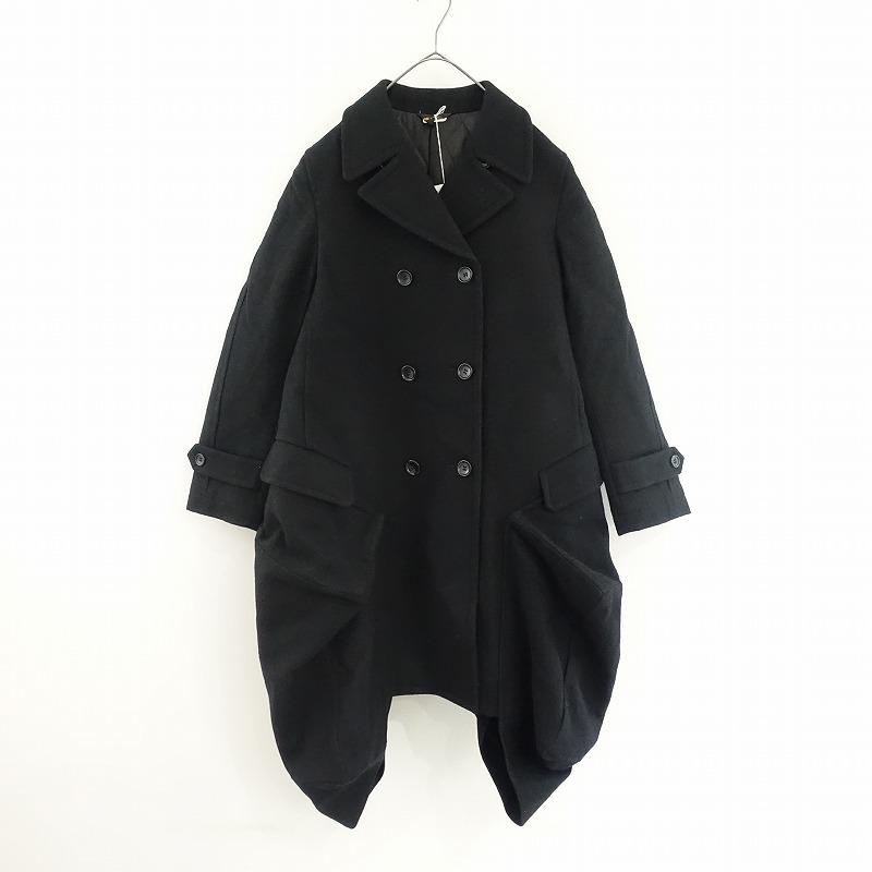 未使用/2023/定価23.9万】コムデギャルソン COMME des GARCONS 未使用/2023/定価23.9万】コムデギャルソン COMME des GARCONS