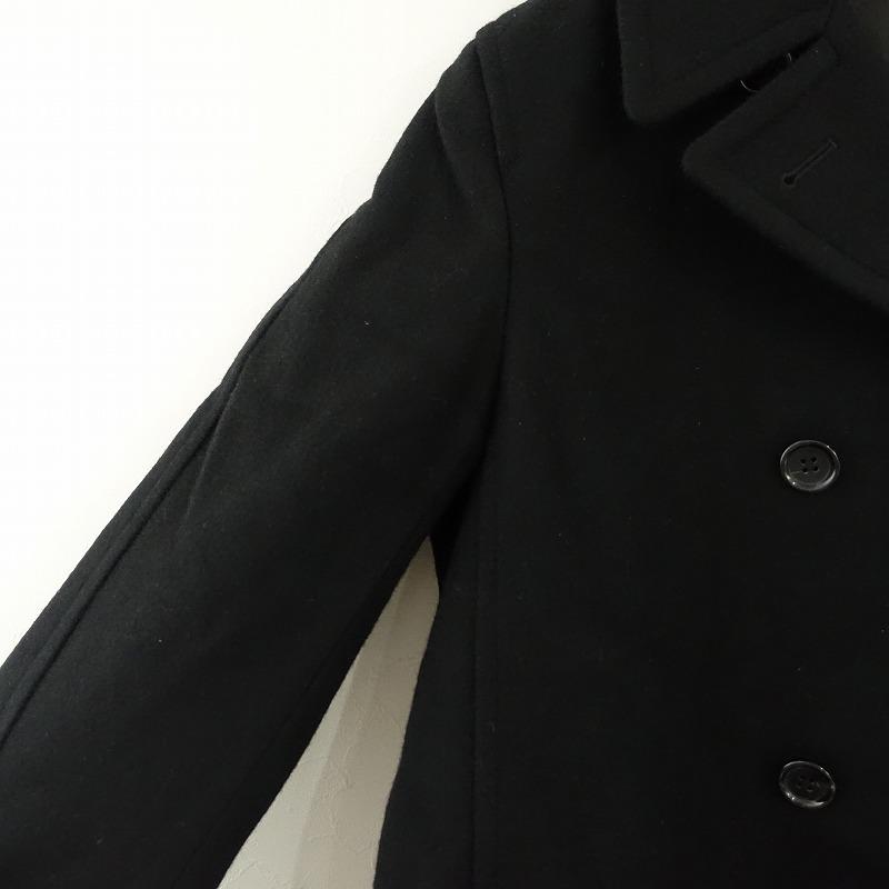 未使用/2023/定価23.9万】コムデギャルソン COMME des GARCONS 未使用/2023/定価23.9万】コムデギャルソン COMME des GARCONS