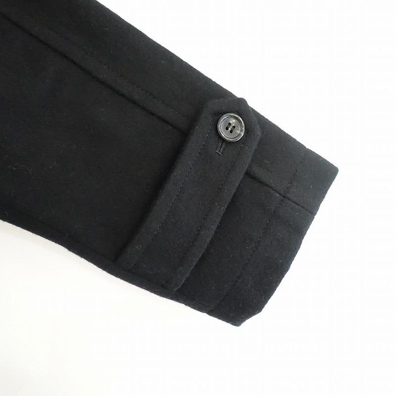 未使用/2023/定価23.9万】コムデギャルソン COMME des GARCONS 未使用/2023/定価23.9万】コムデギャルソン COMME des GARCONS