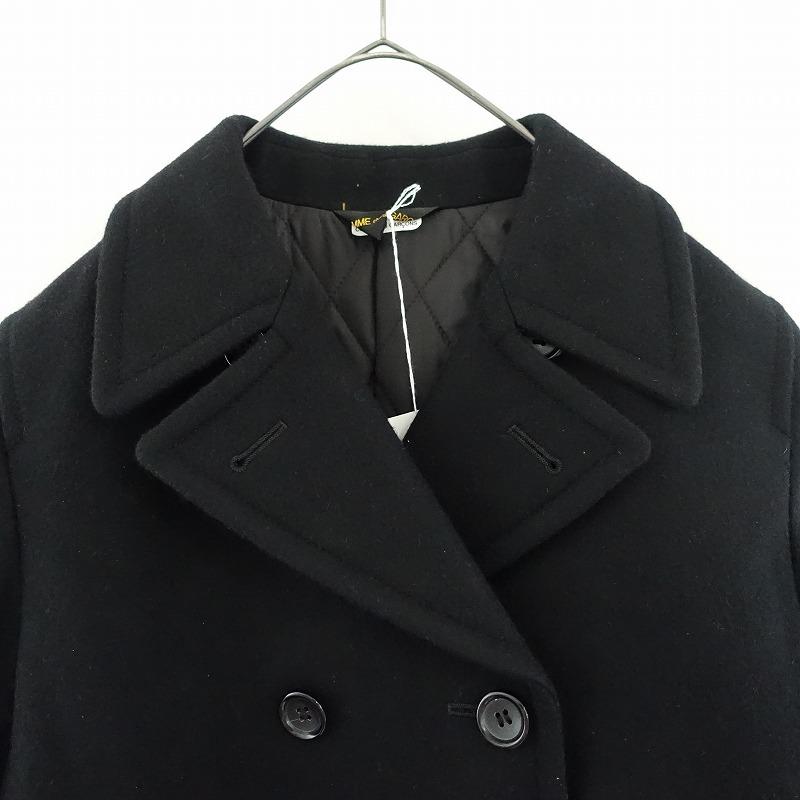 未使用/2023/定価23.9万】コムデギャルソン COMME des GARCONS 未使用/2023/定価23.9万】コムデギャルソン COMME des GARCONS