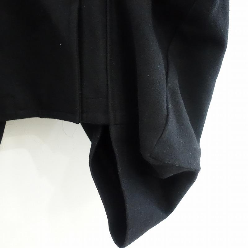 未使用/2023/定価23.9万】コムデギャルソン COMME des GARCONS 未使用/2023/定価23.9万】コムデギャルソン COMME des GARCONS